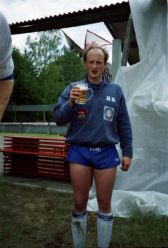 Bob Brooks.jpg